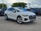 2023 Audi Q5 Sportback 45 S line Premium