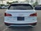 2023 Audi Q5 Sportback 45 S line Premium