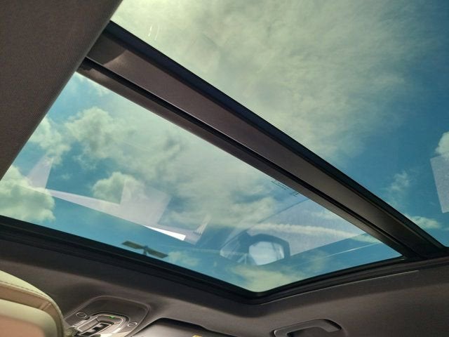 2023 Audi Q5 Sportback 45 S line Premium