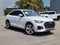 2023 Audi Q5 Sportback 45 S line Premium