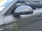 2023 Audi Q5 Sportback 45 S line Premium quattro