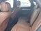 2023 Audi Q5 Sportback 45 S line Premium quattro