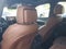 2023 Audi Q5 Sportback 45 S line Premium quattro