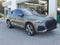2023 Audi Q5 Sportback 45 S line Premium quattro
