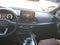 2023 Audi Q5 Sportback 45 S line Premium quattro