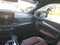2023 Audi Q5 Sportback 45 S line Premium quattro