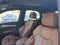 2023 Audi Q5 Sportback 45 S line Premium quattro