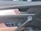 2023 Audi Q5 Sportback 45 S line Premium quattro