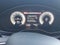 2023 Audi Q5 Sportback 45 S line Premium quattro