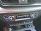 2023 Audi Q5 Sportback 45 S line Premium quattro