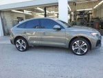 2023 Audi Q5 Sportback 45 S line Premium quattro