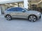 2023 Audi Q5 Sportback 45 S line Premium quattro