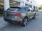 2023 Audi Q5 Sportback 45 S line Premium quattro