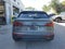 2023 Audi Q5 Sportback 45 S line Premium quattro