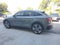 2023 Audi Q5 Sportback 45 S line Premium quattro