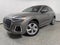 2025 Audi Q5 Sportback S line Premium Plus 45 TFSI quattro
