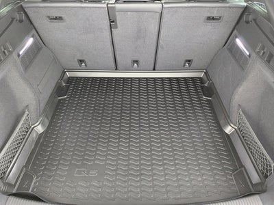 2025 Audi Q5 Sportback S line Premium Plus 45 TFSI quattro