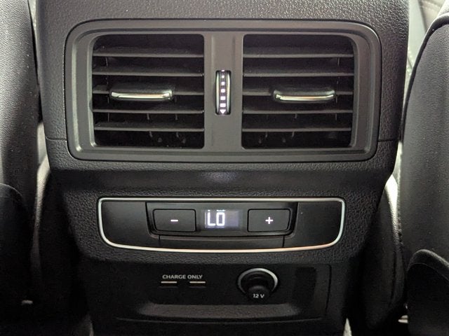 2025 Audi Q5 Sportback S line Premium Plus 45 TFSI quattro