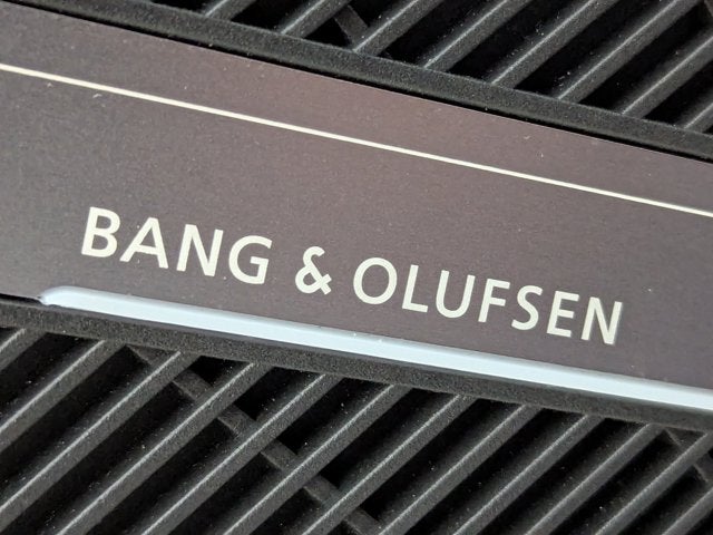 2025 Audi Q5 Sportback S line Premium Plus 45 TFSI quattro