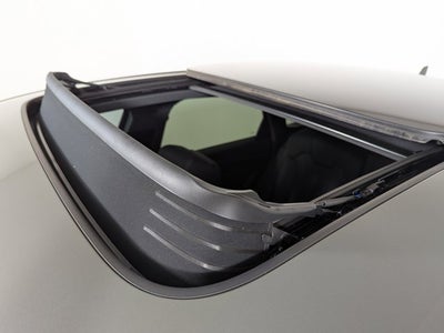 2025 Audi Q5 Sportback S line Premium Plus 45 TFSI quattro