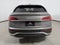 2025 Audi Q5 Sportback S line Premium Plus 45 TFSI quattro