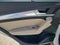 2024 Audi Q5 Sportback 45 S line Premium Plus
