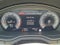 2024 Audi Q5 Sportback 45 S line Premium Plus