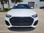 2024 Audi Q5 Sportback 45 S line Premium Plus