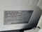2024 Audi Q5 Sportback 45 S line Premium Plus