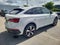 2024 Audi Q5 Sportback 45 S line Premium Plus