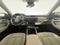 2024 Audi Q8 e-tron Premium Plus