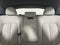 2024 Audi Q8 e-tron Premium Plus