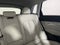 2024 Audi Q8 e-tron Premium Plus