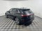 2024 Audi Q8 e-tron Premium Plus