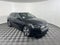 2024 Audi Q8 e-tron Premium Plus