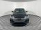 2024 Audi Q8 e-tron Premium Plus