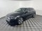 2024 Audi Q8 e-tron Premium Plus