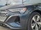 2024 Audi Q8 e-tron Premium Plus quattro