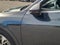 2024 Audi Q8 e-tron Premium Plus quattro