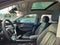 2024 Audi Q8 e-tron Premium Plus quattro