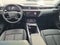2024 Audi Q8 e-tron Premium Plus quattro