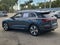 2024 Audi Q8 e-tron Premium Plus quattro