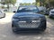2024 Audi Q8 e-tron Premium Plus quattro