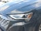 2024 Audi Q8 e-tron Premium Plus quattro
