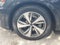2024 Audi Q8 e-tron Premium Plus quattro