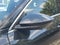 2024 Audi Q8 e-tron Premium Plus quattro
