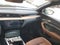 2024 Audi Q8 e-tron Premium Plus quattro