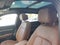 2024 Audi Q8 e-tron Premium Plus quattro