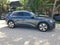2024 Audi Q8 e-tron Premium Plus quattro