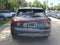 2024 Audi Q8 e-tron Premium Plus quattro